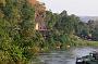 0288- River Kwai - Kanchanaburi